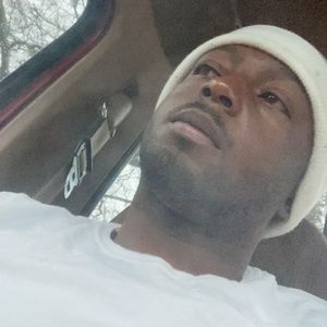 Meet your Posher, Kenza